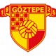 goztepeml