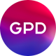 gpd_filmstudio