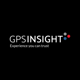 gpsinsight