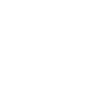 gqaustralia