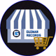 guzman_records