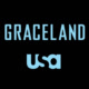 Graceland Avatar