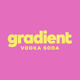 gradientbeverages