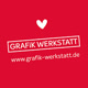 grafikwerkstatt