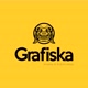 grafiska