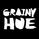 grainyhue