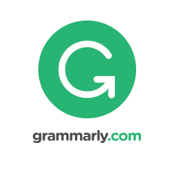 Grammar and writing