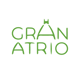 granatrio