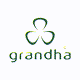 grandha