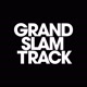 grandslamtrack