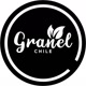 granelchile