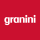 granini_de