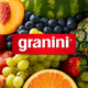 granini_espana