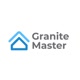 granitemasterdallas