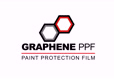 grapheneppf