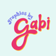 graphics_by_gabi