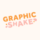 graphicshake