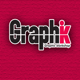 graphikpty