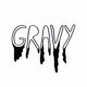 gravyhq