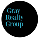 grayrealtyva