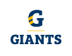 grazgiants