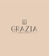 graziaaccessory