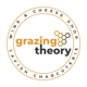 grazingtheory