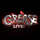 Grease Live Avatar