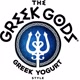 greekgodsyogurt