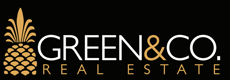 greenandcorealestate