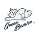 greenbeaver