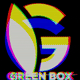 greenbx