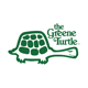 greeneturtle