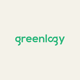 greenlogy_sk