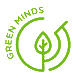 greenmminds_