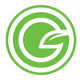 greenplanetnutrients