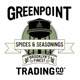 greenpointtrading
