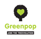 greenpop