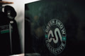 greensnowcollective