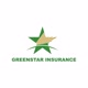 greenstarinsurance_