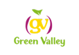 greenvalleyazeindaagricola