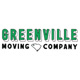 greenvillemoving