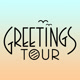 greetingstour