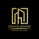 griffehouseimob