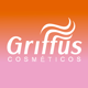 griffus_cosmeticos