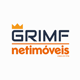 grimfnetimoveis
