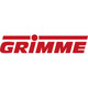grimme_group