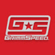 grimmspeed