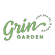 gringarden