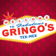 gringostexmex